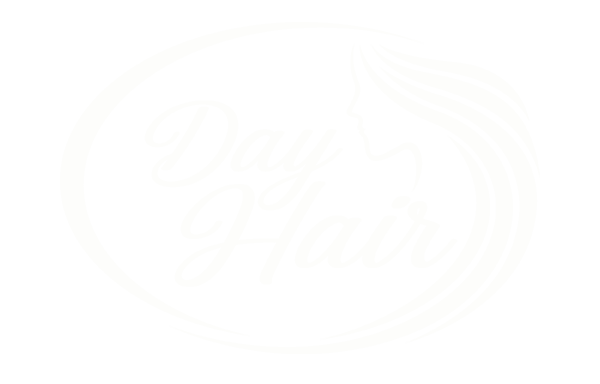 DAY HAIR | แชมพูสมุนไพรปิดผมขาว