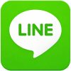 1line