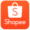 1shopee